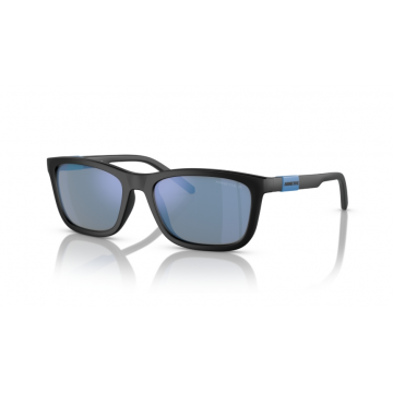 Ochelari de soare Arnette AN4315 275822 Polarizați - Default Title