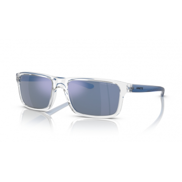 Ochelari de soare Arnette AN4322 275522 Polarizați - Default Title