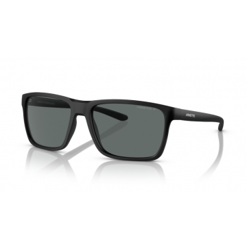 Ochelari de soare Arnette AN4323 275881 Polarizați - Default Title