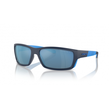 Ochelari de soare Arnette AN4336 275422 Polarizați - Default Title