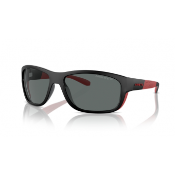 Ochelari de soare Arnette AN4337 275381 Polarizați - Default Title
