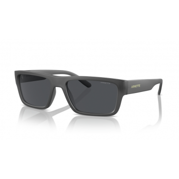Ochelari de soare Arnette AN4338 278687 - Default Title