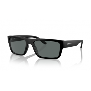 Ochelari de soare Arnette AN4338 290081 Polarizați - Default Title