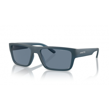 Ochelari de soare Arnette AN4338 29012V Polarizați - Default Title