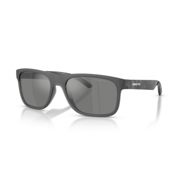Ochelari de soare Arnette AN4341 27866G - Default Title