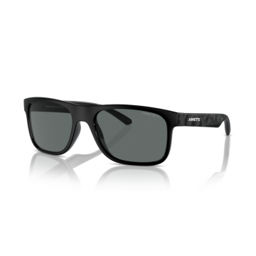 Ochelari de soare Arnette AN4341 290081 Polarizați - Default Title
