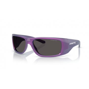 Ochelari de soare Arnette AN4345 296287 - Default Title