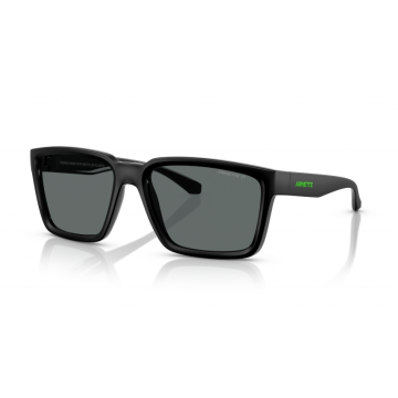 Ochelari de soare Arnette AN4346 290081 Polarizați - Default Title