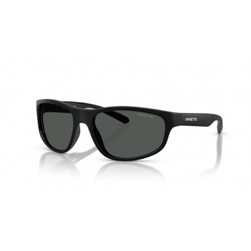 Ochelari de soare Arnette AN4351 290087 - Default Title