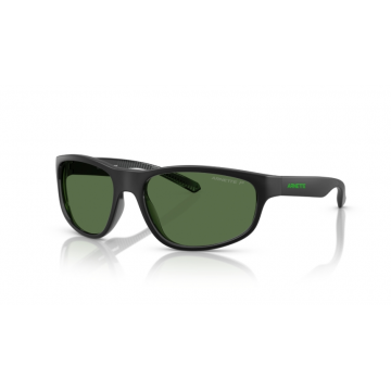 Ochelari de soare Arnette AN4351 29672P Polarizați - Default Title