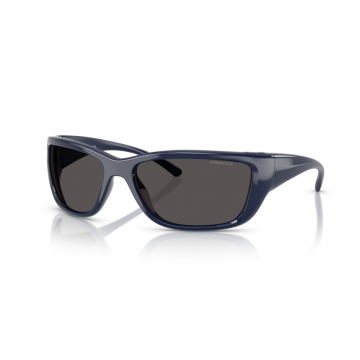 Ochelari de soare Arnette AN4353 275487 - Default Title