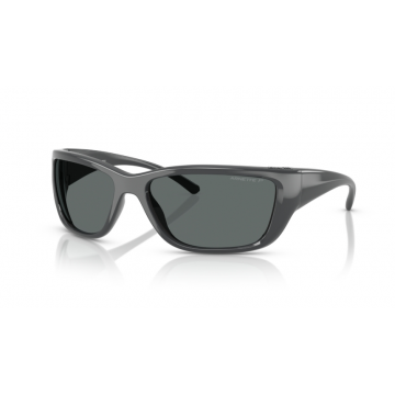 Ochelari de soare Arnette AN4353 284181 Polarizați - Default Title
