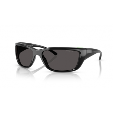Ochelari de soare Arnette AN4353 290087 - Default Title