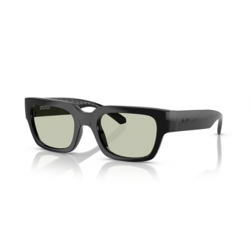 Ochelari de soare Arnette AN4354 2900/2 - Default Title