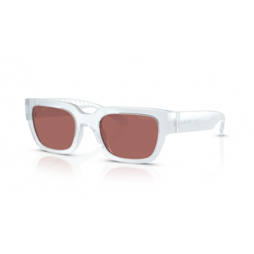 Ochelari de soare Arnette AN4354 298969 - Default Title