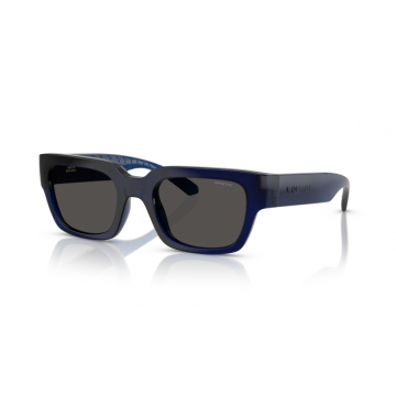 Ochelari de soare Arnette AN4354 299087 - Default Title