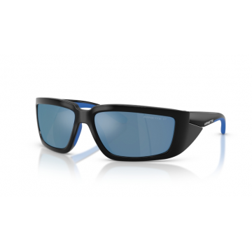 Ochelari de soare Arnette AN4355 275322 Polarizați - Default Title
