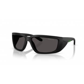 Ochelari de soare Arnette AN4355 275887 - Default Title
