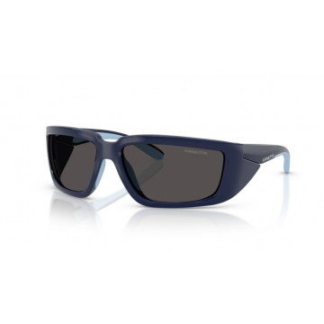 Ochelari de soare Arnette AN4355 275987 - Default Title