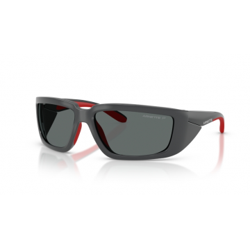 Ochelari de soare Arnette AN4355 284181 Polarizați - Default Title