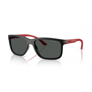 Ochelari de soare Arnette AN4359 275887 - Default Title