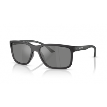 Ochelari de soare Arnette AN4359 27866G - Default Title
