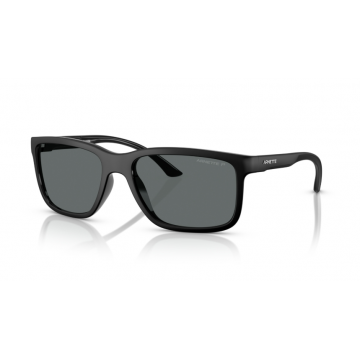 Ochelari de soare Arnette AN4359 290081 Polarizați - Default Title