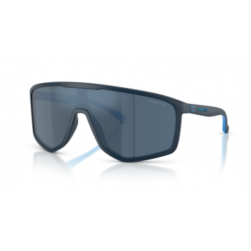 Ochelari de soare Arnette AN4360 275455 - Default Title