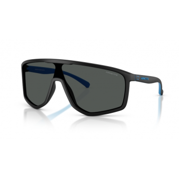 Ochelari de soare Arnette AN4360 275887 - Default Title