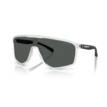 Ochelari de soare Arnette AN4360 276187 - Default Title
