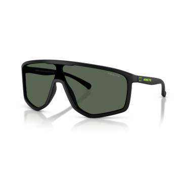 Ochelari de soare Arnette AN4360 290071 - Default Title