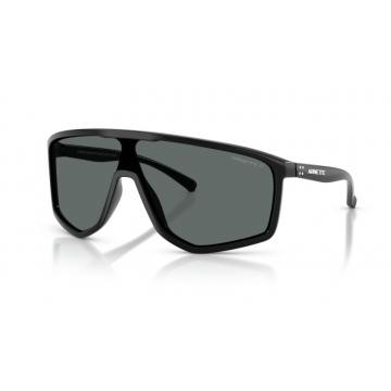 Ochelari de soare Arnette AN4360 290081 Polarizați - Default Title