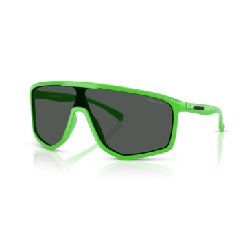 Ochelari de soare Arnette AN4360 295087 - Default Title