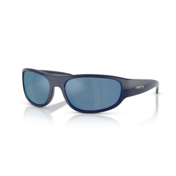 Ochelari de soare Arnette AN4361 275422 Polarizați - Default Title