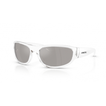 Ochelari de soare Arnette AN4361 27556G - Default Title