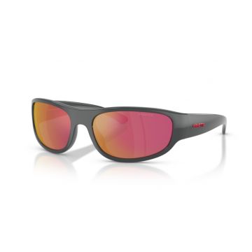 Ochelari de soare Arnette AN4361 28416Q - Default Title