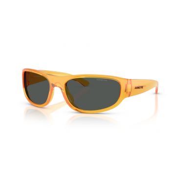Ochelari de soare Arnette AN4361 287587 - Default Title