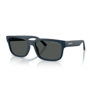 Ochelari de soare Arnette AN4362 275987 - Default Title