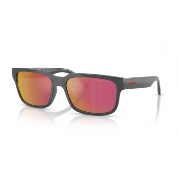 Ochelari de soare Arnette AN4362 28416Q - Default Title