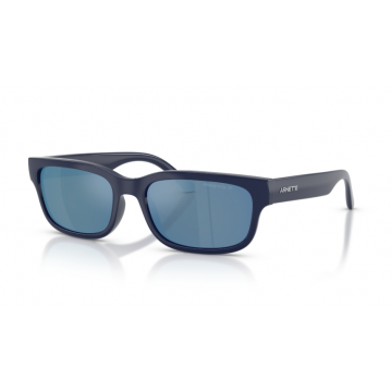 Ochelari de soare Arnette AN4363 275422 Polarizați - Default Title