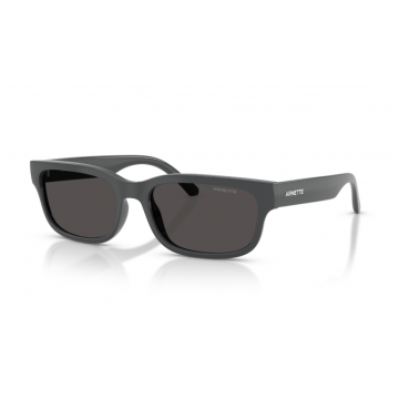 Ochelari de soare Arnette AN4363 284187 - Default Title