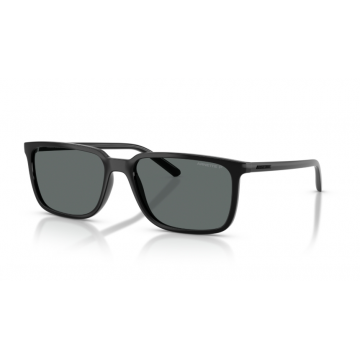 Ochelari de soare Arnette AN4364 290081 Polarizați - Default Title
