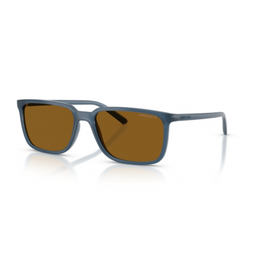 Ochelari de soare Arnette AN4364 299683 Polarizați - Default Title