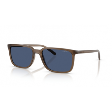 Ochelari de soare Arnette AN4364 299780 - Default Title