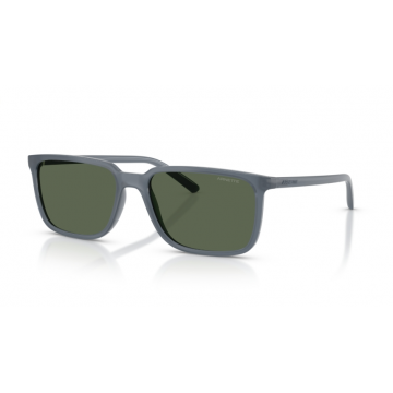 Ochelari de soare Arnette AN4364 299971 - Default Title