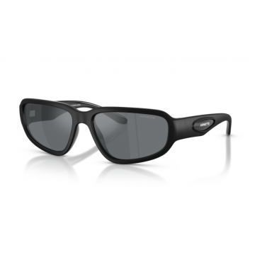Ochelari de soare Arnette AN4365 30026G - Default Title