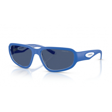 Ochelari de soare Arnette AN4365 301280 - Default Title