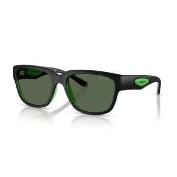 Ochelari de soare Arnette AN4366 300471 - Default Title