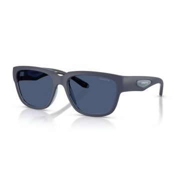 Ochelari de soare Arnette AN4366 300780 - Default Title