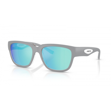 Ochelari de soare Arnette AN4366 3008Y7 - Default Title